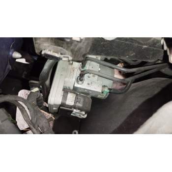 ABS 9801661280 