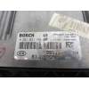 CENTRALITA MOTOR UCE 391112A954 0281031496 