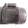 CAUDALIMETRO 5WK97002Z 002081486 