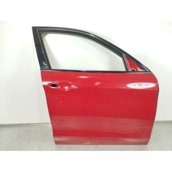 PUERTA DELANTERA DERECHA 50557000 
