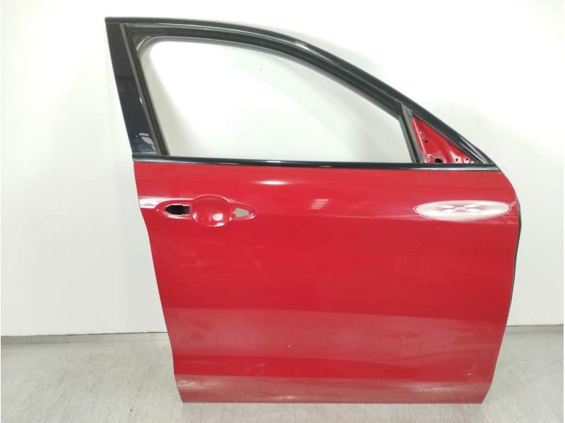 PUERTA DELANTERA DERECHA 50557000 