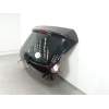 PORTON TRASERO 13372624 