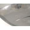 CARCASA RETROVISOR IZQUIERDO 5K0949101A 