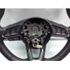 VOLANTE K0273G02B62S 