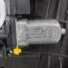ELEVALUNAS DELANTERO DERECHO 82480A4300 82460A4010 82480A4000