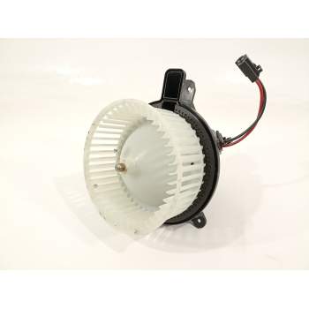 VENTILADOR CALEFACCION 2Q1820021  OEM 2Q1820021