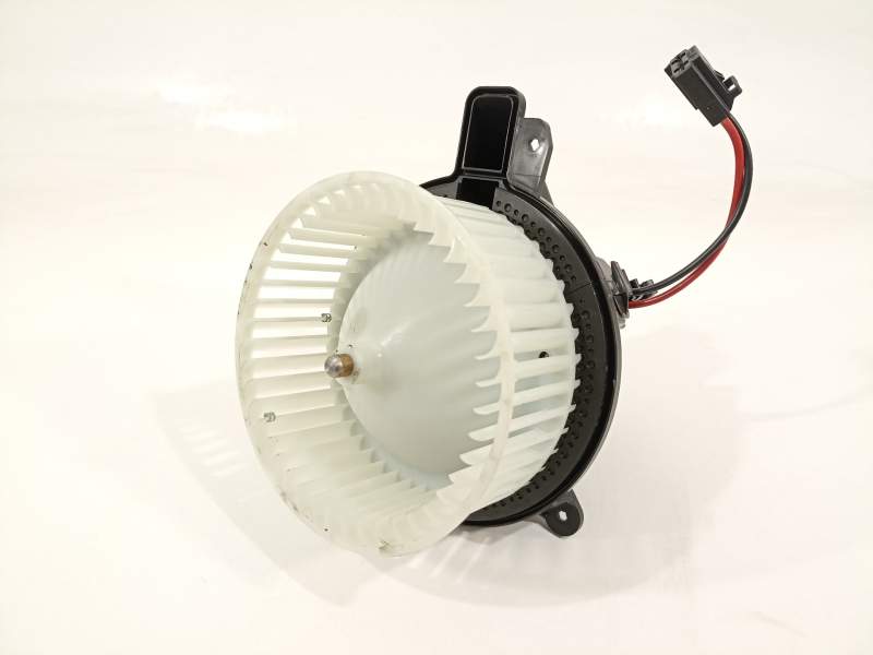 VENTILADOR CALEFACCION 2Q1820021 