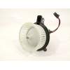 VENTILADOR CALEFACCION 2Q1820021 