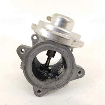 VALVULA EGR 045131501K 045120637A 