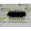 CENTRALITA MOTOR UCE 391112A954 0281031496 