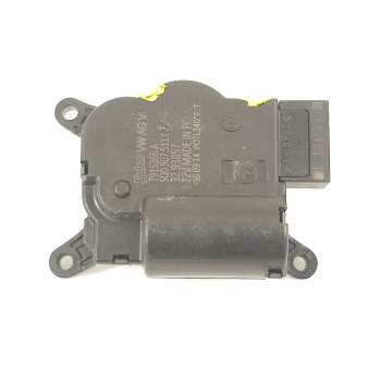 MOTOR APERTURA TRAMPILLAS CLIMATIZADOR 1K0907511L T915266A 