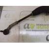 CREMALLERA DIRECCION VR4M5C3550AC 5M513200EE 