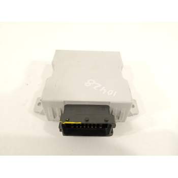 MODULO ELECTRONICO 150696 