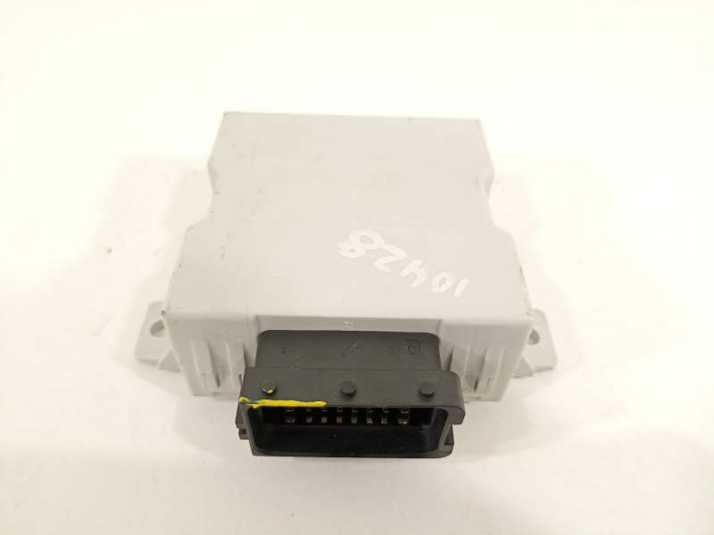 MODULO ELECTRONICO 150696 