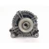 ALTERNADOR 06F903023J 0124525092 