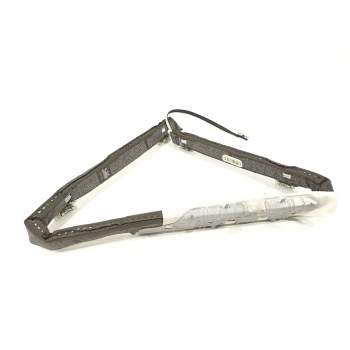 AIRBAG CORTINA DELANTERO IZQUIERDO 9656759480 