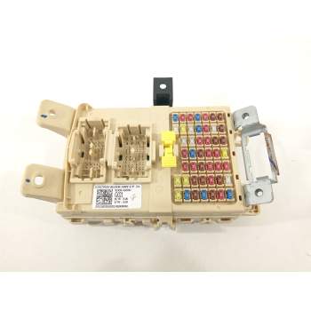 CAJA RELES / FUSIBLES 91950G6021 