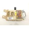 CAJA RELES / FUSIBLES 91950G6021 