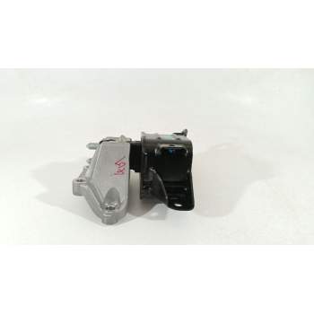 SOPORTE MOTOR IZQUIERDO 21830BY000 
