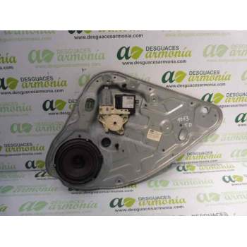 ELEVALUNAS TRASERO DERECHO 3M51R24994GM 