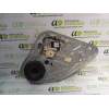 ELEVALUNAS TRASERO DERECHO 3M51R24994GM 