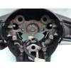 VOLANTE K0273G02B62S 