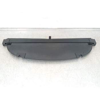 BANDEJA TRASERA GHP96834XC02 