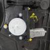 ELEVALUNAS DELANTERO DERECHO 82480A4300 82460A4010 82480A4000