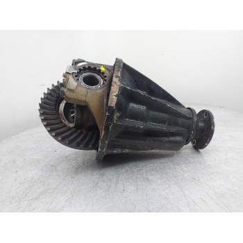 DIFERENCIAL TRASERO 38300F3800 