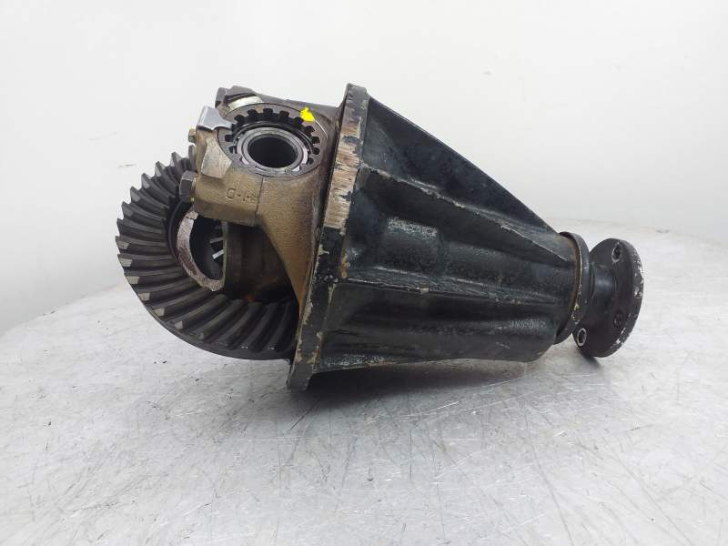 DIFERENCIAL TRASERO 38300F3800 