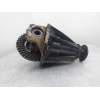DIFERENCIAL TRASERO 38300F3800 