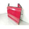 PUERTA DELANTERA DERECHA 50557000 