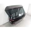 PORTON TRASERO 13372624 