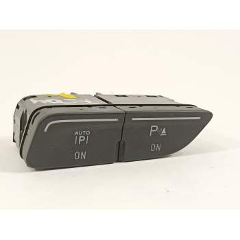 MANDO MULTIFUNCION AM5T14B436EB 