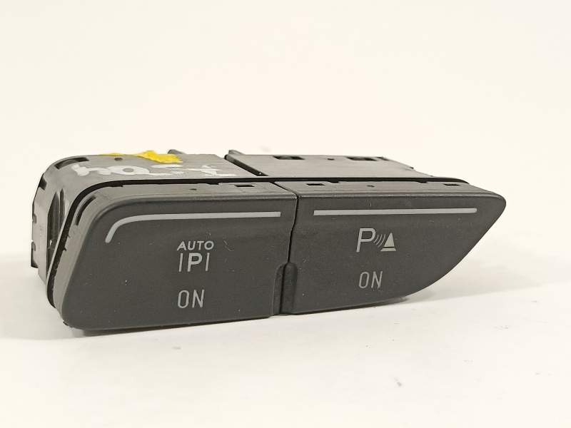 MANDO MULTIFUNCION AM5T14B436EB 