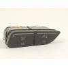 MANDO MULTIFUNCION AM5T14B436EB 
