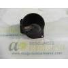 CAUDALIMETRO 5WK97002Z 002081486 