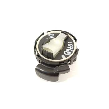SENSOR 5QF959354 