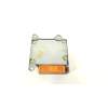 CENTRALITA AIRBAG 9650109480 5WK42908 