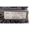 ALTERNADOR 9665580680 5705AS 2607212A
