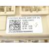 CAJA RELES / FUSIBLES 91950G6021 