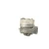 ALTERNADOR 1197311028 