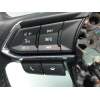 VOLANTE K0273G02B62S 
