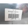 ELEVALUNAS DELANTERO DERECHO 6L4837752DJ 6Q2959801A 