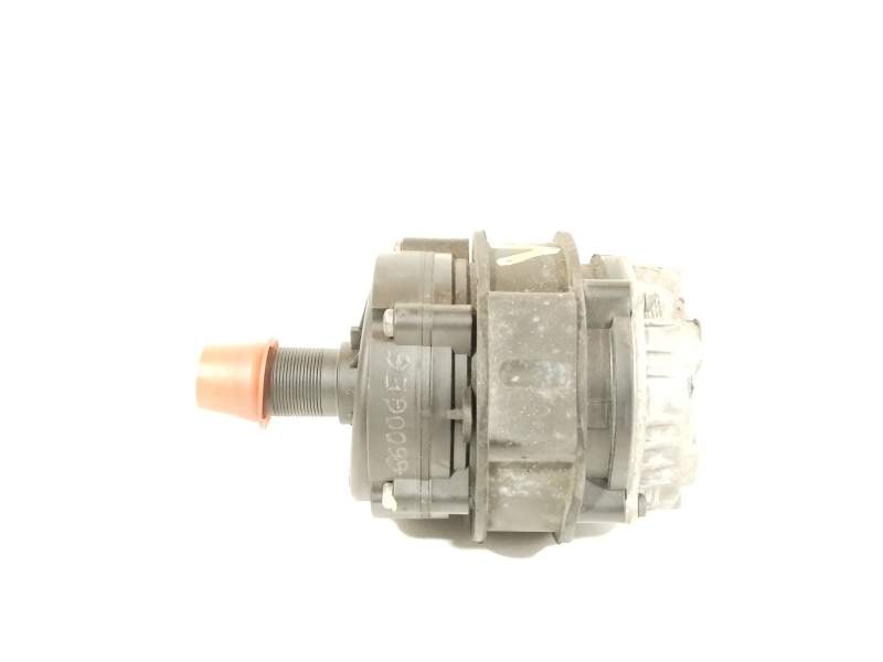 BOMBA AGUA 210103582R 0392024088
