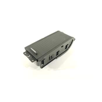 MOLDURA 969121990R 
