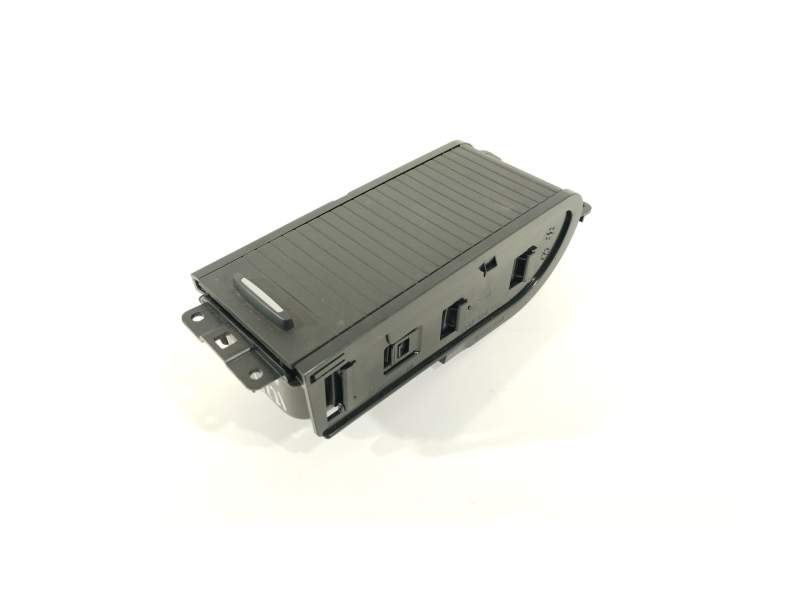 MOLDURA 969121990R 