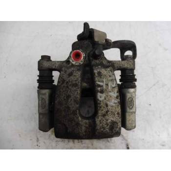 PINZA FRENO TRASERA DERECHA 58311A2A30 