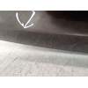 PORTON TRASERO 13372624 