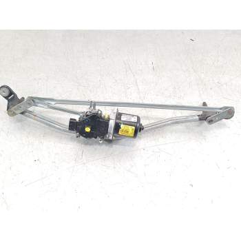 MOTOR LIMPIA DELANTERO 288009321r 